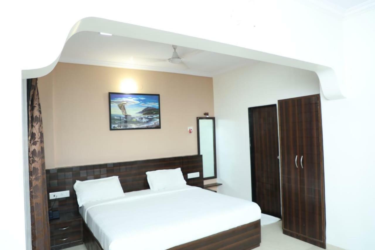 Koshya Suites - Mumbai, Mumbai
